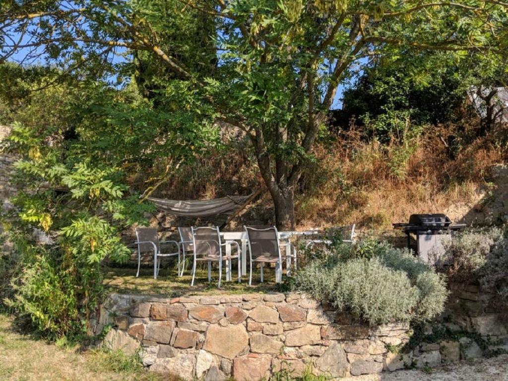 Le Belvedere Lairiere エクステリア 写真