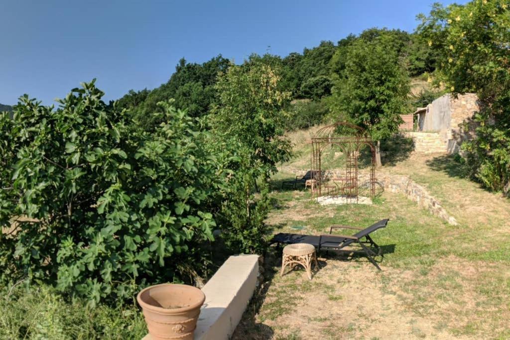 Le Belvedere Lairiere エクステリア 写真